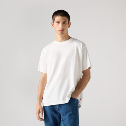 Thumbnail 1 - Levi's® Men's Graphic Vintage Fit T-Shirt - 873730363