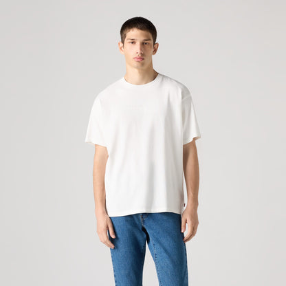Thumbnail 2 - Levi's® Men's Graphic Vintage Fit T-Shirt - 873730363