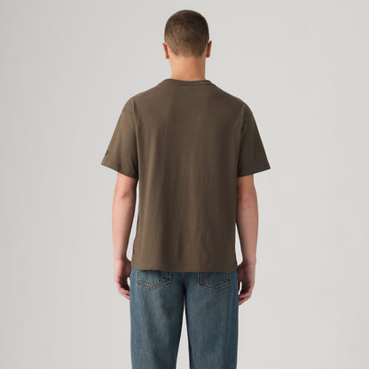 Thumbnail 3 - Levi's® Men's Graphic Vintage Fit T-Shirt - 873730492