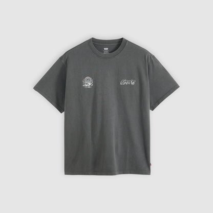 Thumbnail 5 - Levi’s® Men’s Graphic Vintage Fit T-Shirt - 873730504