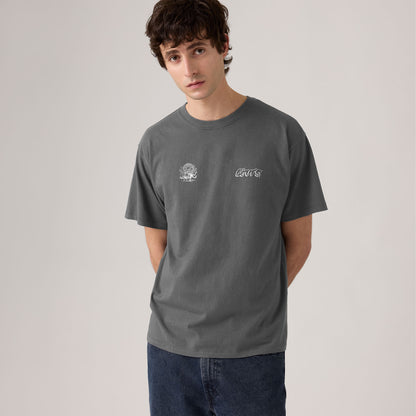 Thumbnail 1 - Levi’s® Men’s Graphic Vintage Fit T-Shirt - 873730504