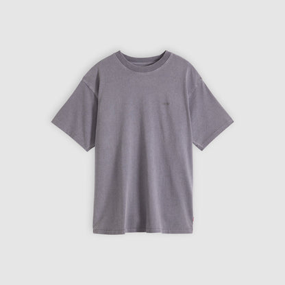 Thumbnail 5 - Levi's® Men's Red Tab Vintage T-Shirt - A06370179