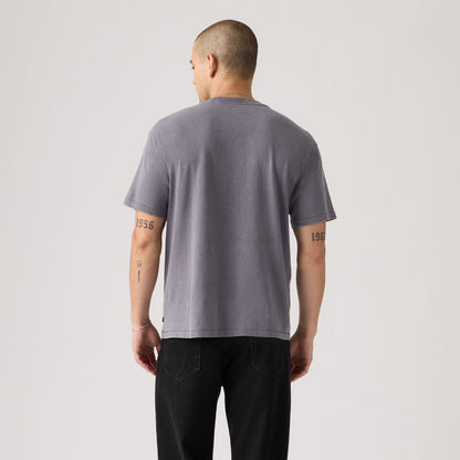 Thumbnail 2 - Levi's® Men's Red Tab Vintage T-Shirt - A06370179
