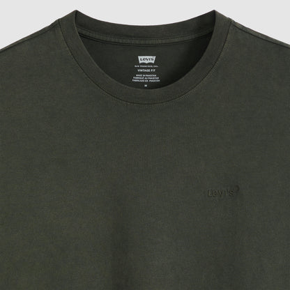 Thumbnail 6 - Levi's® Men's Red Tab Vintage T-Shirt - A06370210
