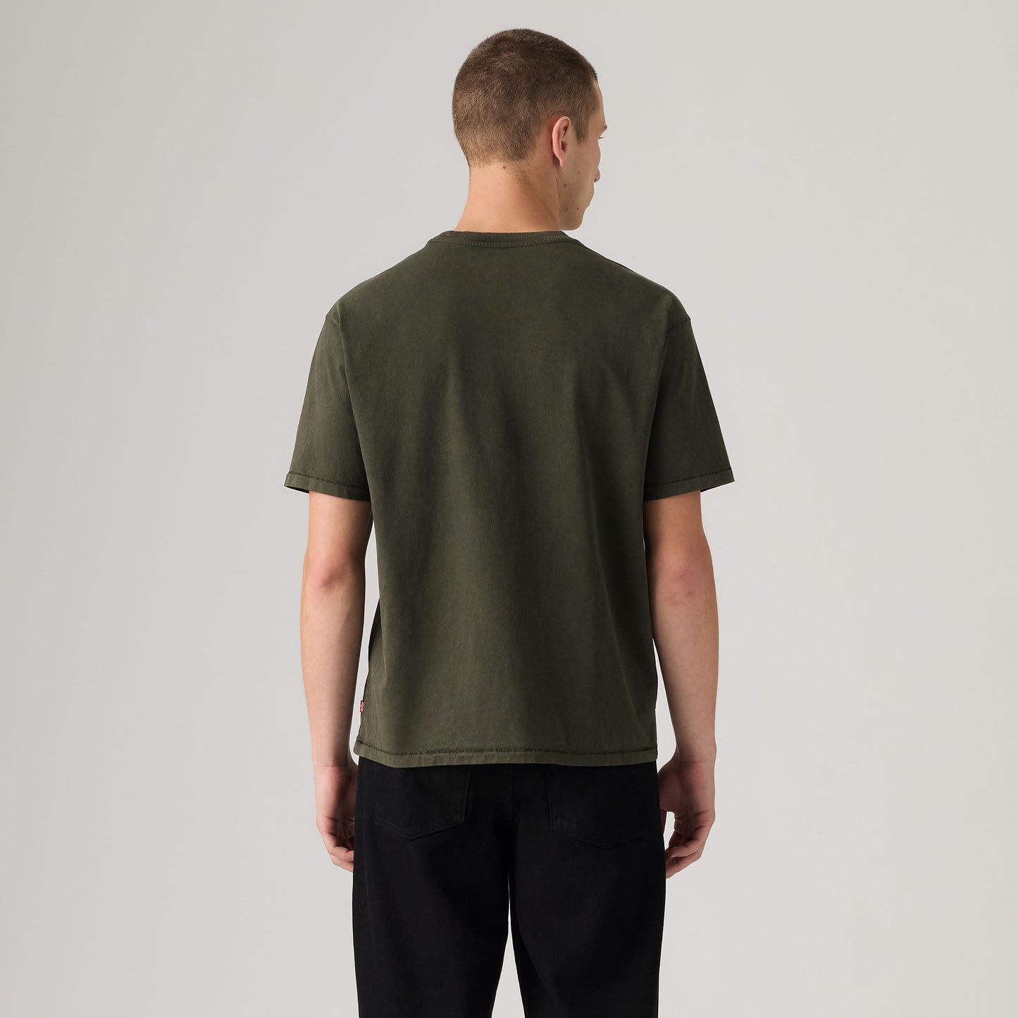 Levi's® Men's Red Tab Vintage T-Shirt