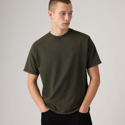 Thumbnail 2 - Levi's® Men's Red Tab Vintage T-Shirt - A06370210