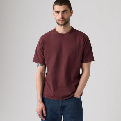 Thumbnail 1 - Levi's® Men's Red Tab Vintage T-Shirt - A06370224