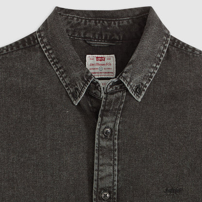 Thumbnail 7 - Levi's® Men's Authentic Button-Down Shirt - A72100038