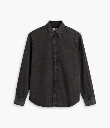 Thumbnail 5 - Levi's® Men's Authentic Button-Down Shirt - A72100038