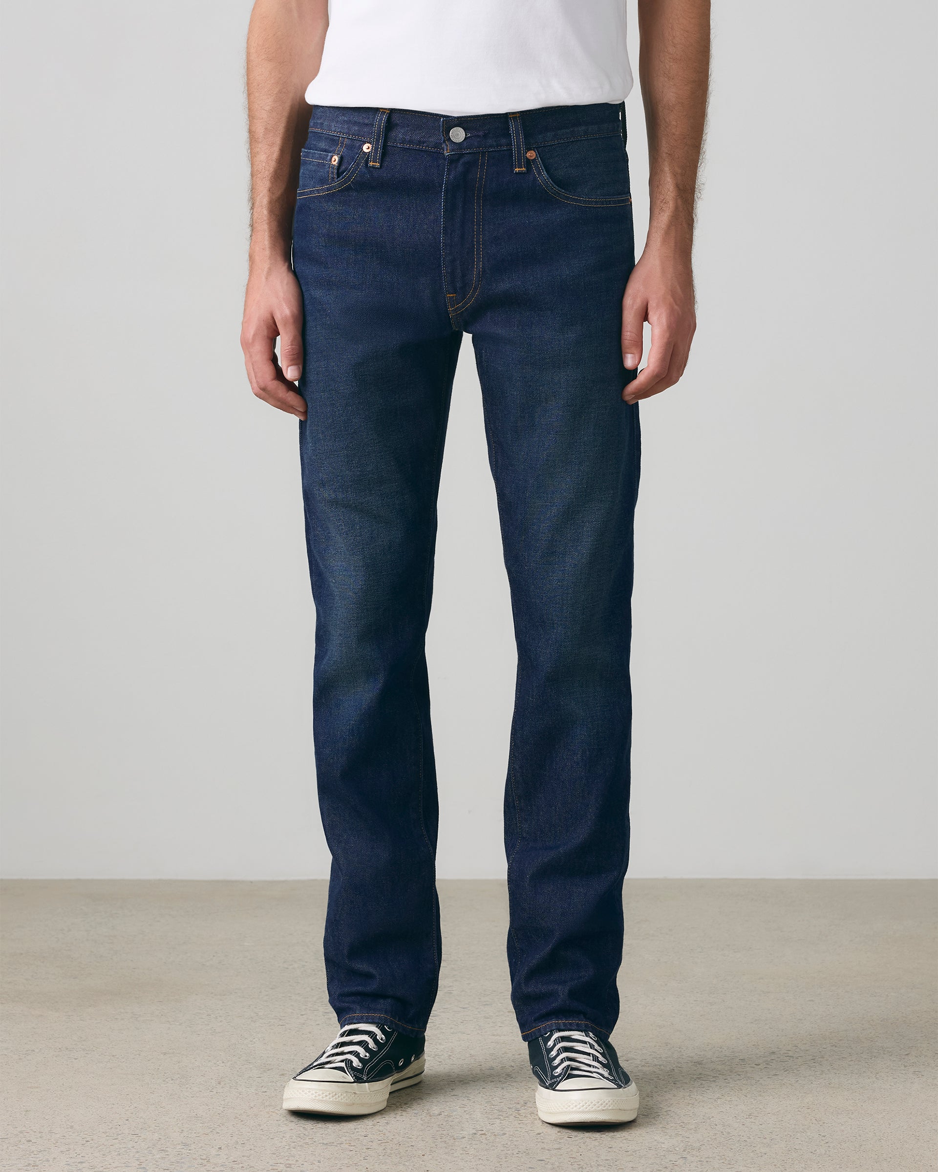 desktop-banner-image