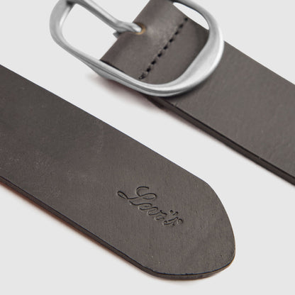 Thumbnail 4 - Levi's® Women's Madison Belt - 004CM0000