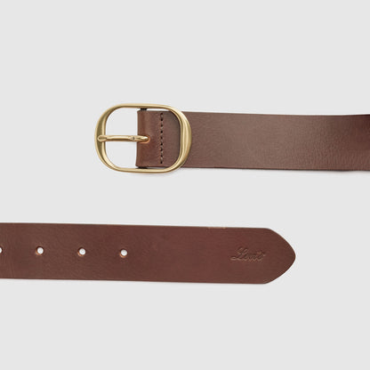 Thumbnail 2 - Levi's® Women's Madison Belt - 004CM0001
