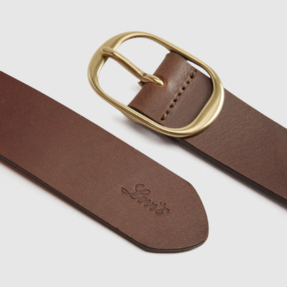 Thumbnail 3 - Levi's® Women's Madison Belt - 004CM0001