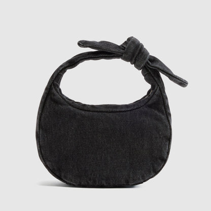 Thumbnail 3 - Levi's® Women's Baby Brooklyn Bag - 005FD0001