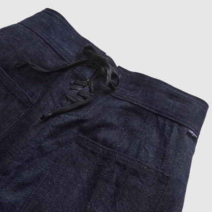 Thumbnail 8 - Levi's® Blue Tab™ Women's Mariner Jeans - 003JH0000