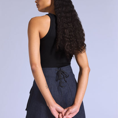 Thumbnail 5 - Levi's® Blue Tab™ Women's Mariner Skirt - 003JI0000