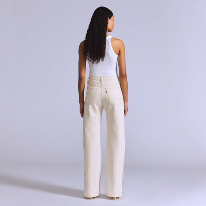 Thumbnail 4 - Levi's® Blue Tab™ Women's Shank Jeans - 003JJ0000