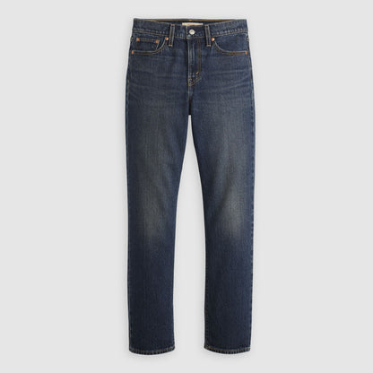 Thumbnail 12 - Levi's® Women's Wedgie Slim Jeans - 003NE0002