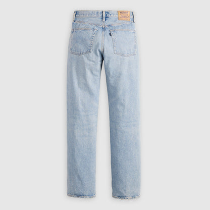 Thumbnail 8 - Levi's® Blue Tab™ Women's '70s 501® Jeans - 004TF0002
