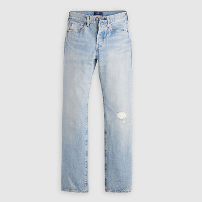 Thumbnail 7 - Levi's® Blue Tab™ Women's '70s 501® Jeans - 004TF0002