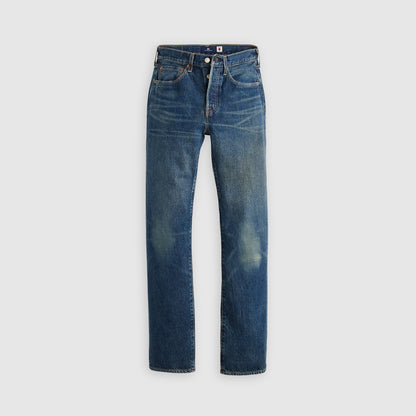Thumbnail 7 - Levi's® Blue Tab™ Women's '70s 501® Jeans - 004TF0003