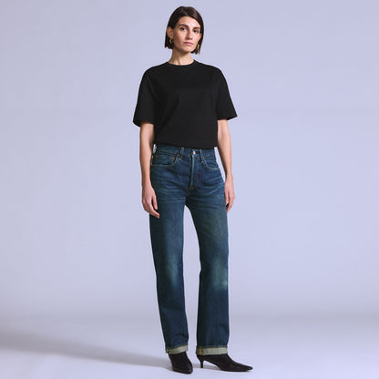 Thumbnail 1 - Levi's® Blue Tab™ Women's '70s 501® Jeans - 004TF0003