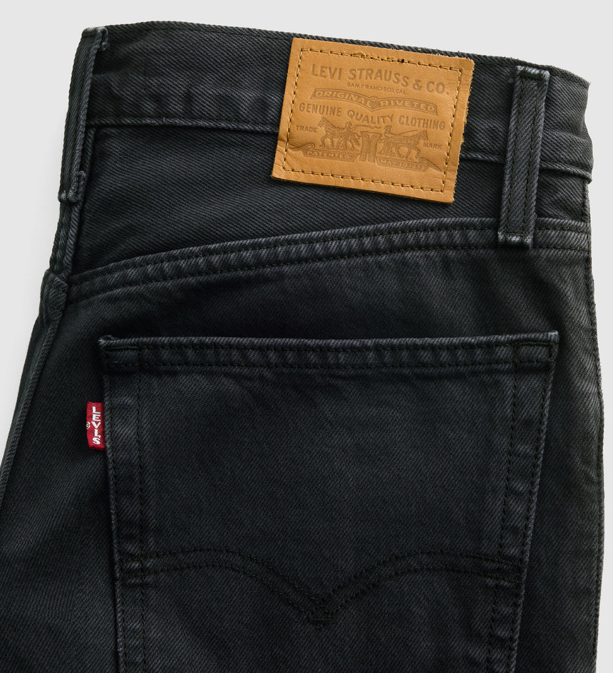 Main 7 - Levi's® Women's Loose Boot Jeans - 005DO0004