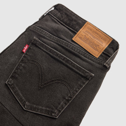 Thumbnail 7 - Levi's® Women's Low Slim Boot Jeans - 006KC0000