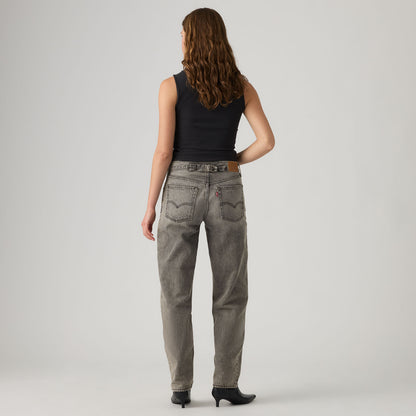 Thumbnail 4 - Levi's® Women's Loose Taper Jeans - 0083N0006