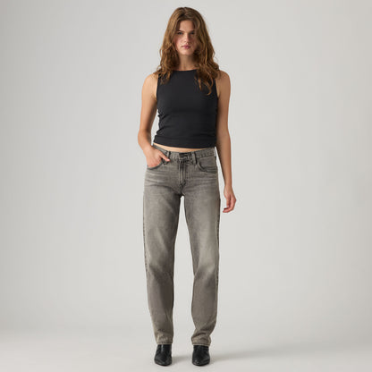 Thumbnail 1 - Levi's® Women's Loose Taper Jeans - 0083N0006