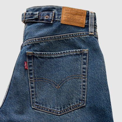 Thumbnail 8 - Levi's® Women's Loose Taper Jeans - 0083N0008
