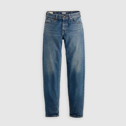 Thumbnail 6 - Levi's® Women's Loose Taper Jeans - 0083N0008