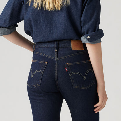 Thumbnail 3 - Levi's® Women's 501® Original Jeans - 125010384