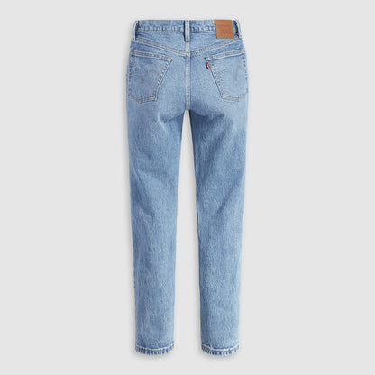 Thumbnail 13 - Levi's® Women's 501® Original Jeans - 125010415