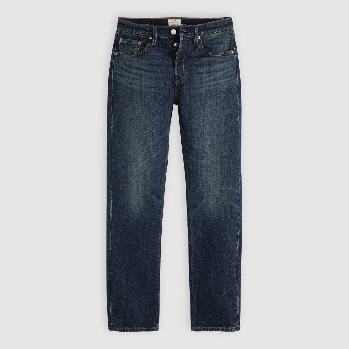 Levi's® Women's 501® Original Jeans