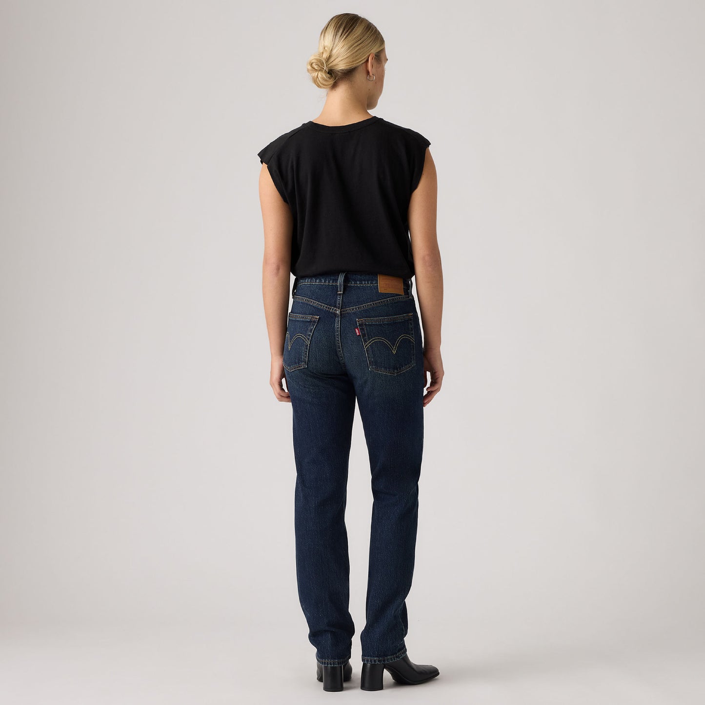 Levi's® Women's 501® Original Jeans