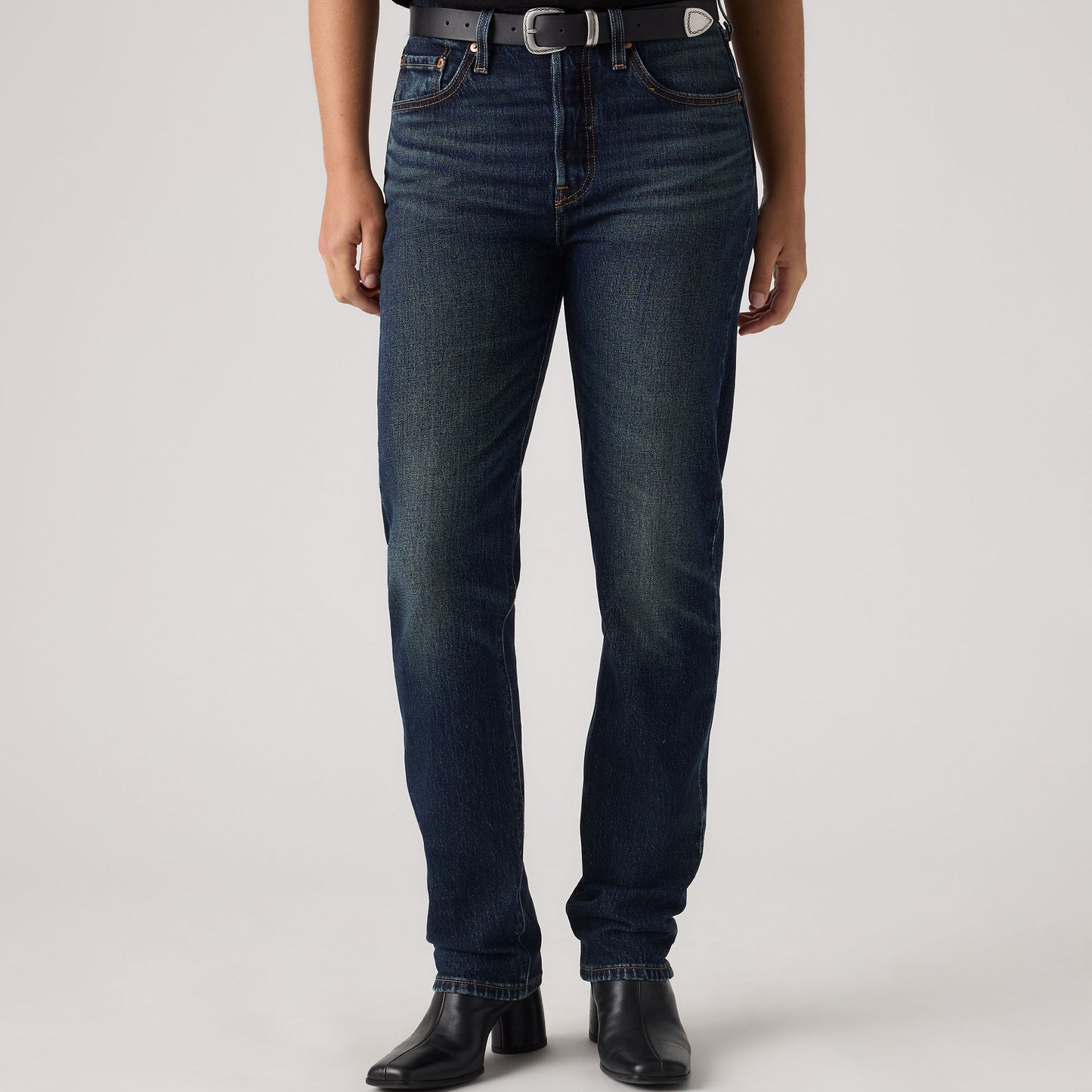 Levi's® Women's 501® Original Jeans
