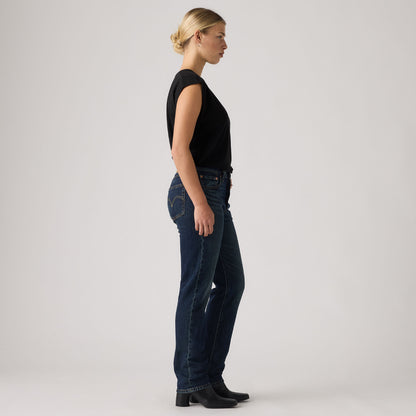 Thumbnail 3 - Levi's® Women's 501® Original Jeans - 125010681