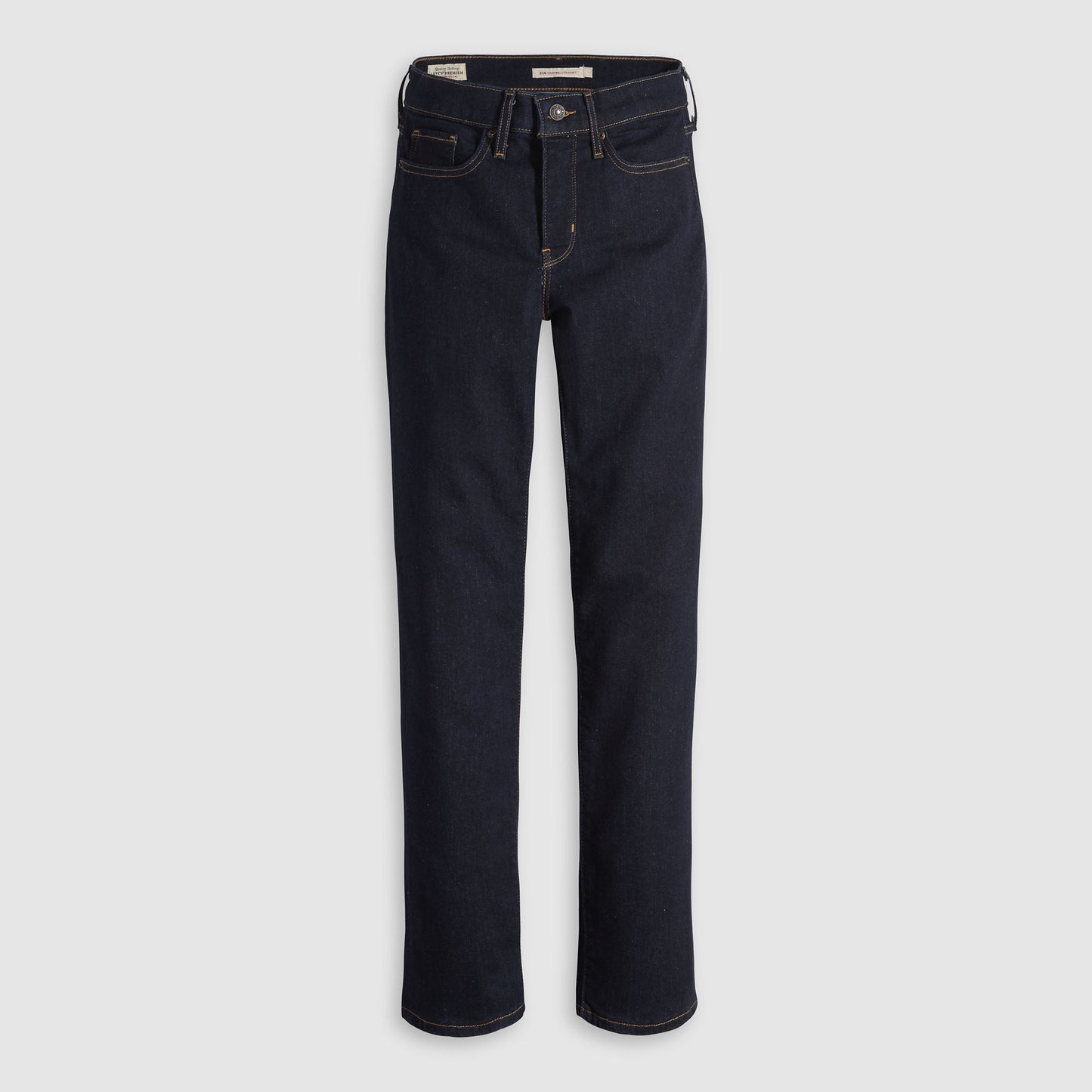 Levi's® Women's 314 Shaping Straight Jeans