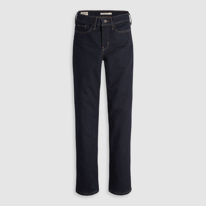 Thumbnail 7 - Levi's® Women's 314 Shaping Straight Jeans - 196310172