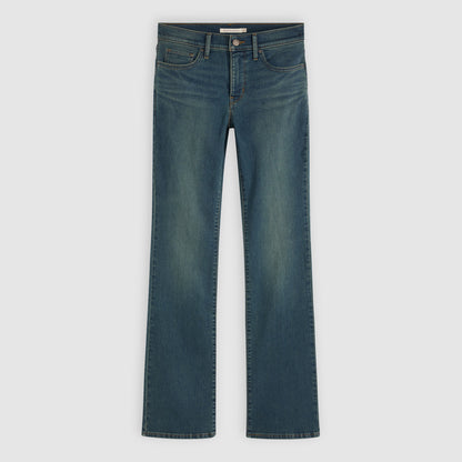 Thumbnail 5 - Levi's® Women's 315 Shaping Bootcut Jeans - 196320184
