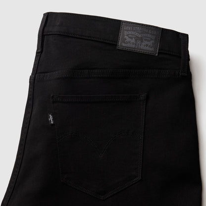 Thumbnail 7 - Levi's® Women's 311 Shaping Skinny Capris (Plus Size) - A01260020