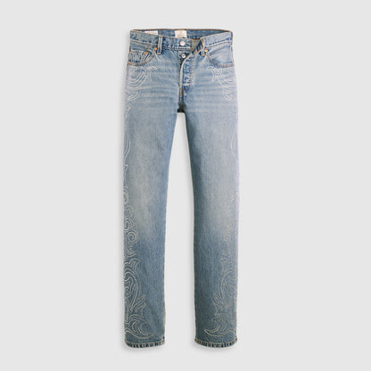 BEYONCÉ x Levi's® Women's 501® '90s Jeans