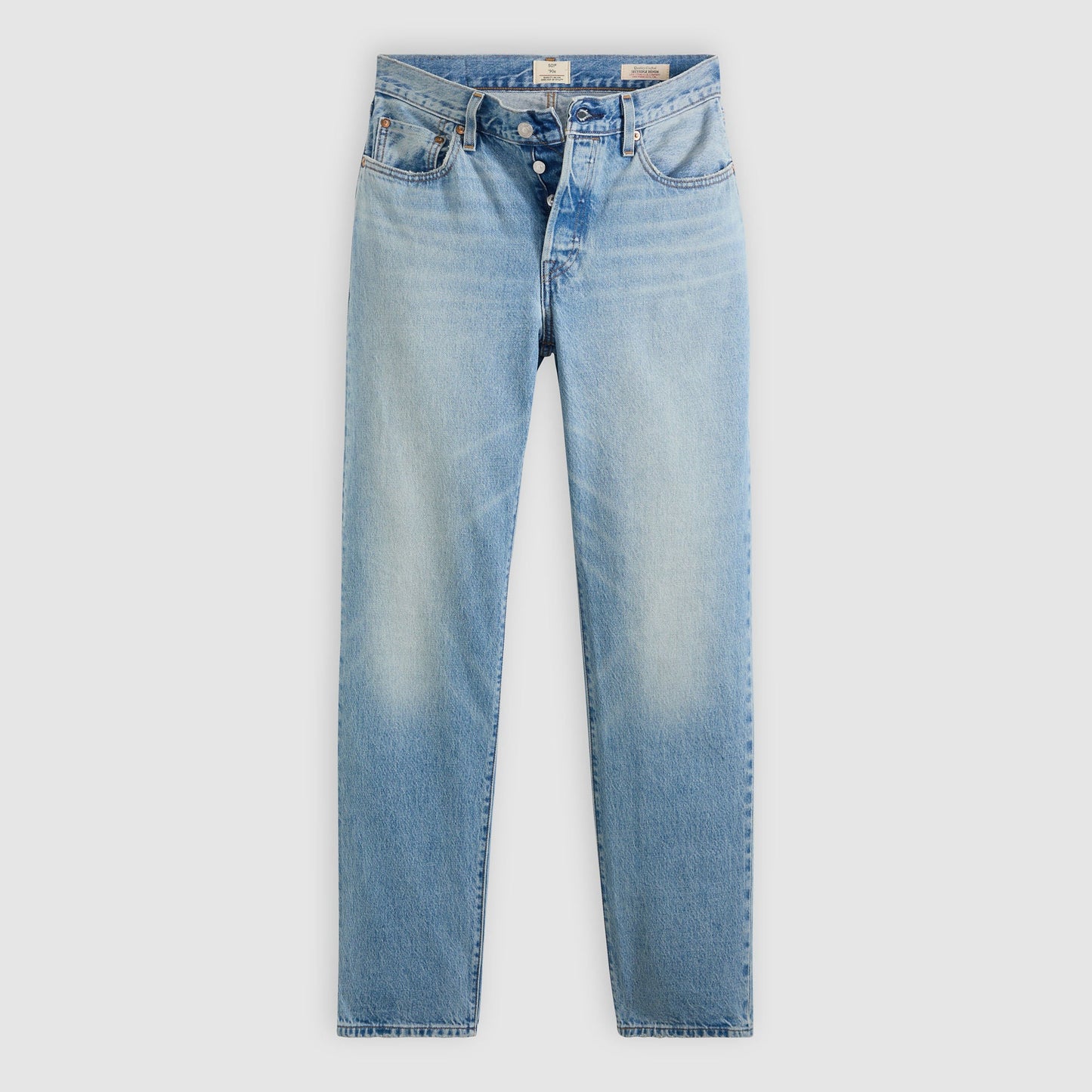 Levi's® Women's 501® '90s Selvedge Jeans