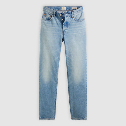 Thumbnail 6 - Levi's® Women's 501® '90s Selvedge Jeans - A19590117