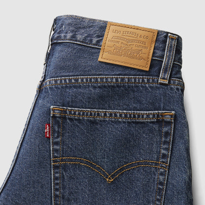 Thumbnail 9 - Levi's® Women's Baggy Dad Jeans - A34940037