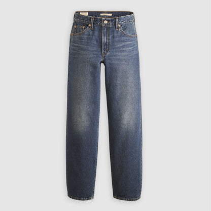 Thumbnail 8 - Levi's® Women's Baggy Dad Jeans - A34940037