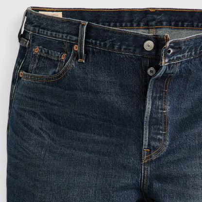 Thumbnail 6 - Levi's® Women's 501® Original Jeans (Plus Size) - A35480035