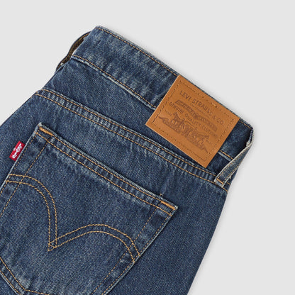 Thumbnail 7 - Levi's® Women's Low Loose Jeans - A55660064