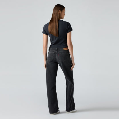 Thumbnail 4 - Levi's® Women's Superlow Jeans - A74980001